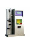 THIẾT BỊ ĐO TỶ DIỆN BLAINE TỰ ĐỘNG